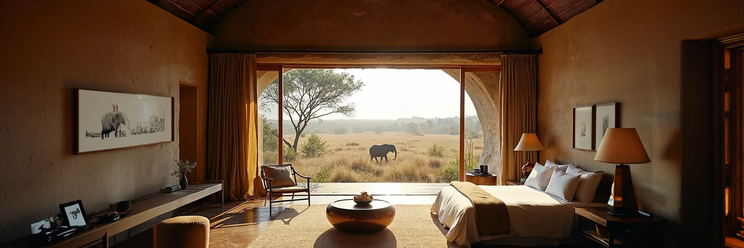 luxury-holiday-home 1.webp